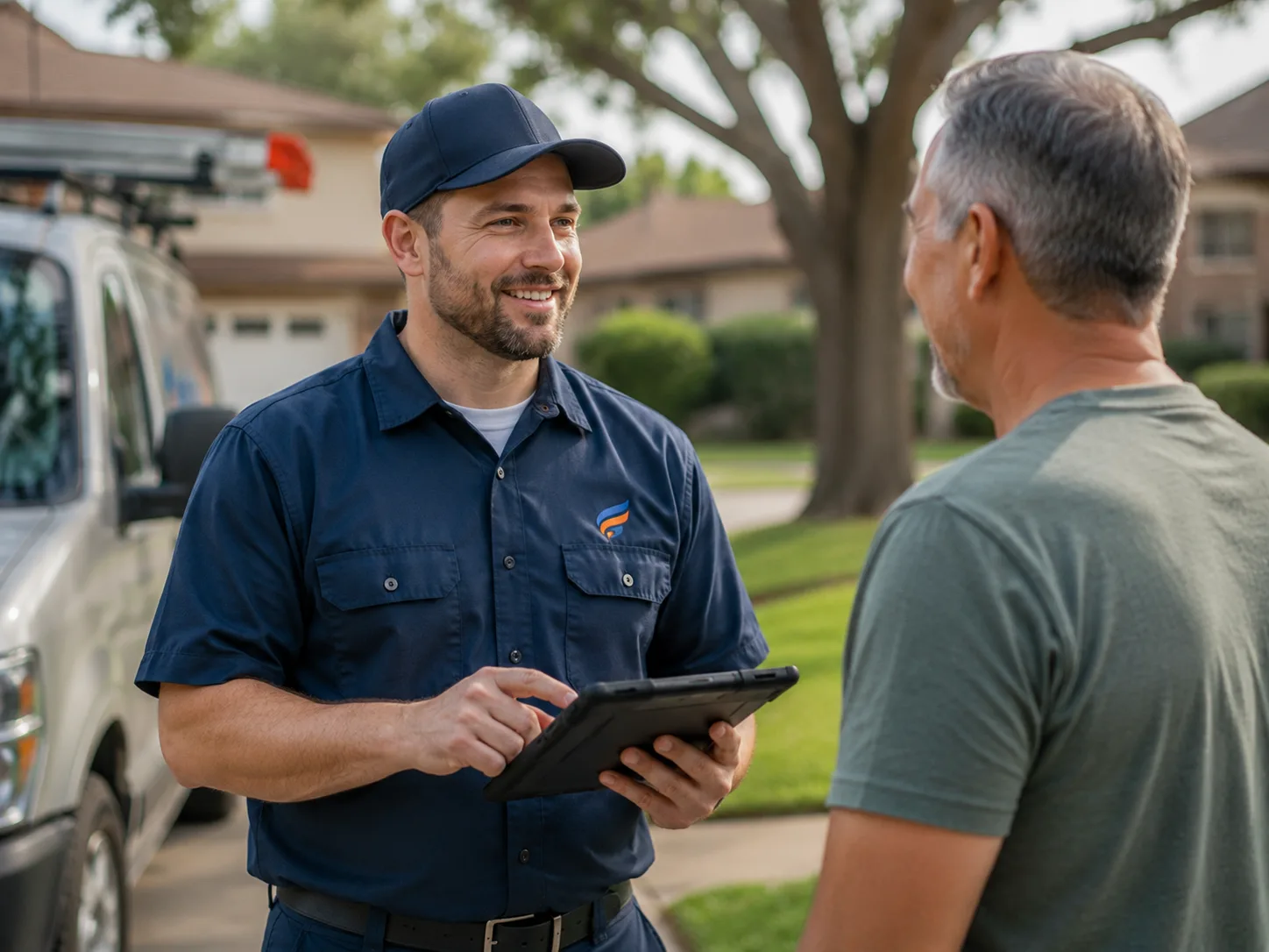 Emergency Plumber Near Me Parrish, AL FAQs